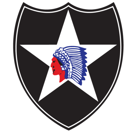 2nd_Infantry_Division_(US)_SSI.png