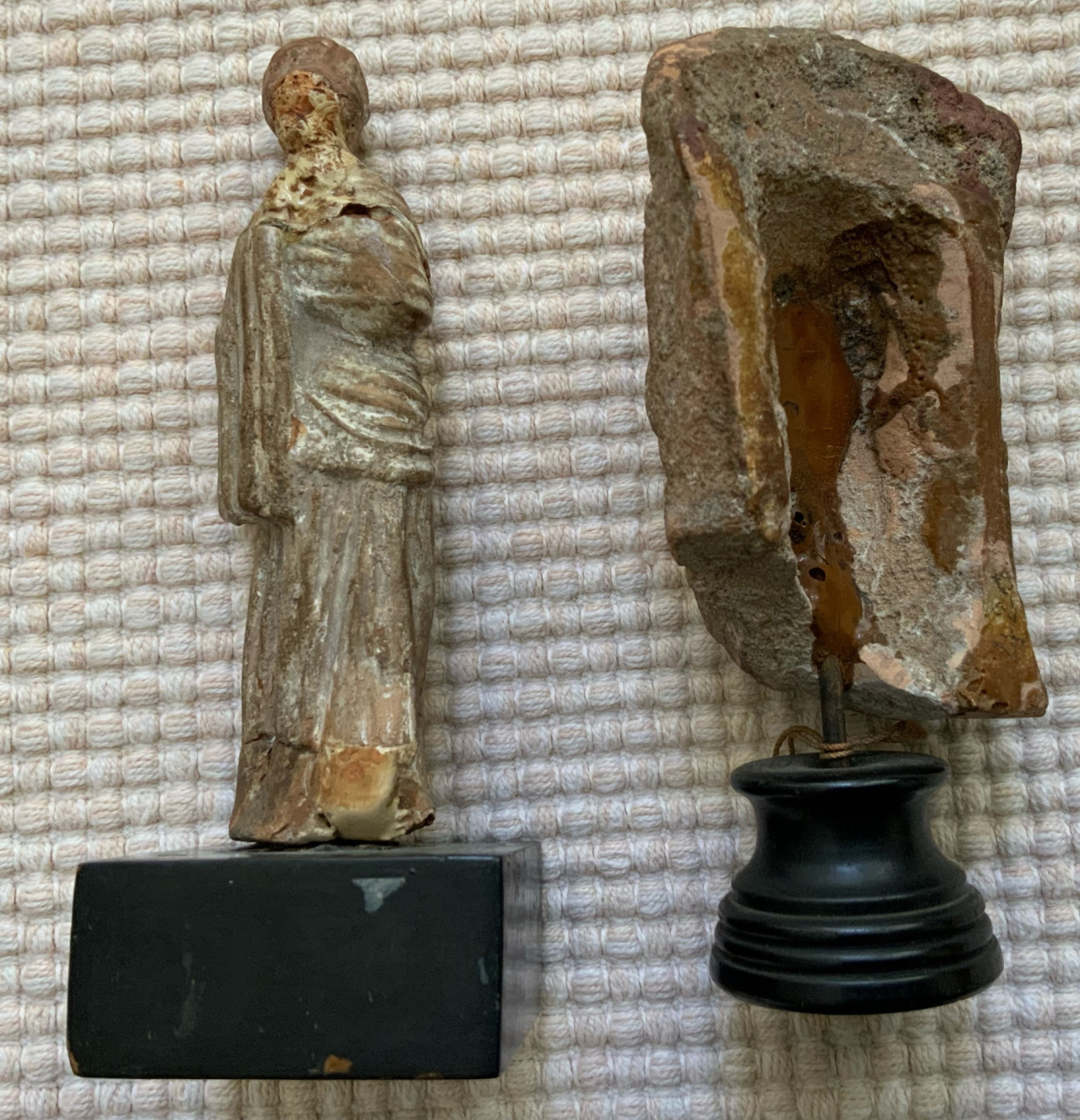 2romoangreekstatuesb-1resizd.jpg