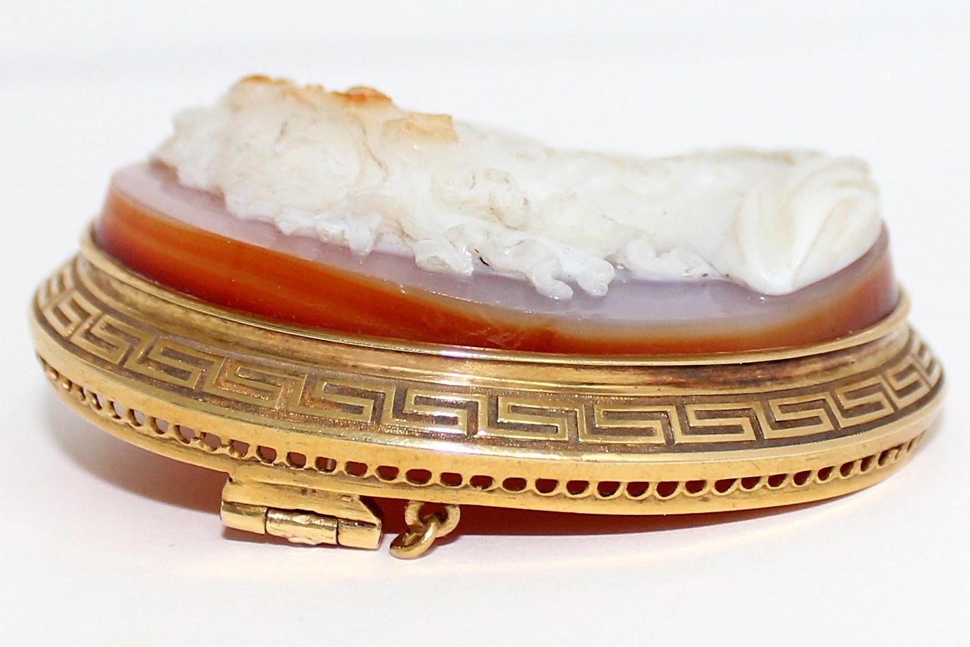 3 color Bacchante agate B.JPG