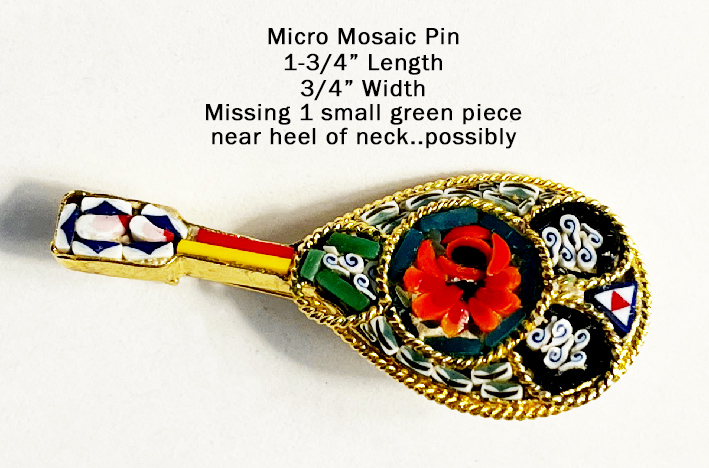 3-MICRO MOSAIC PIN.jpg