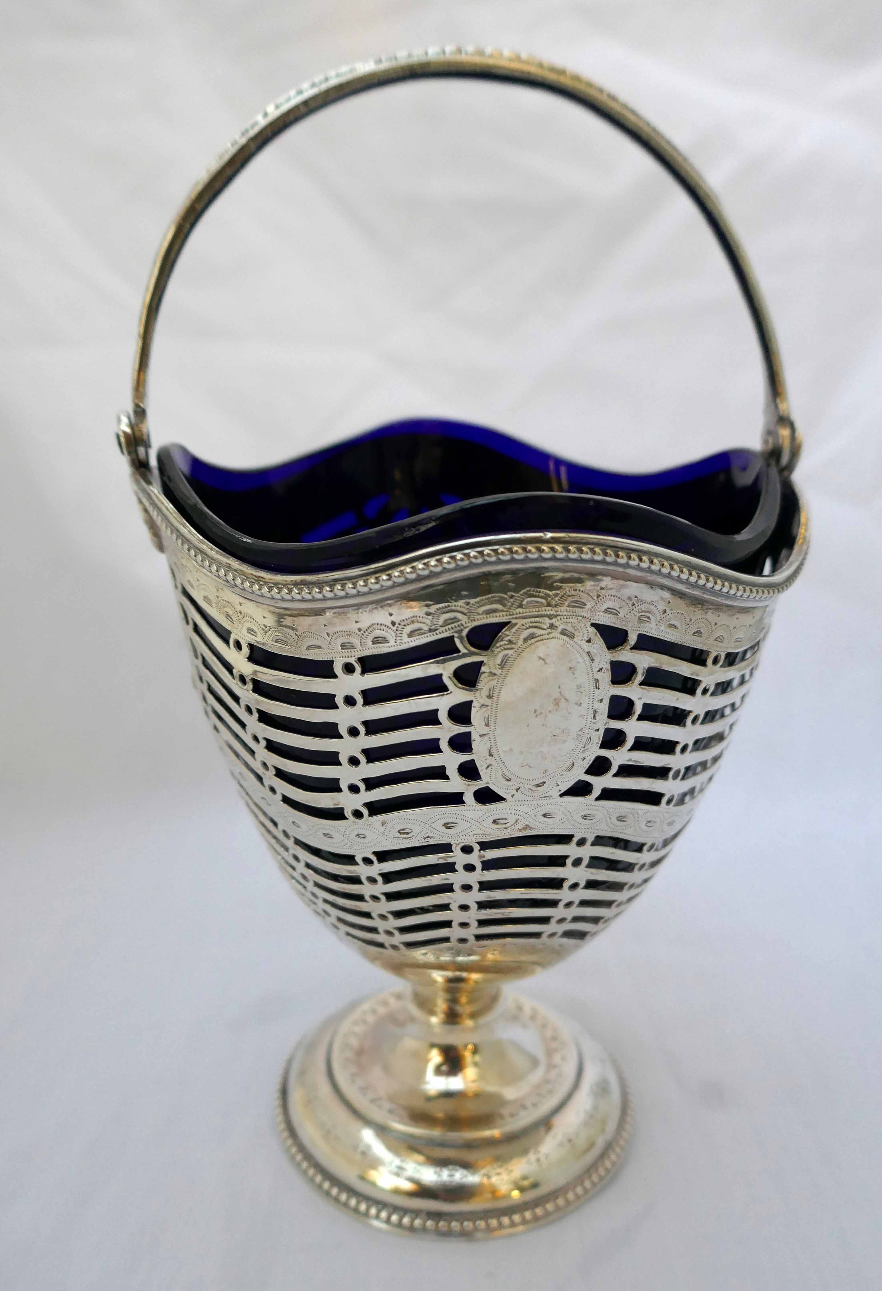 3. silver basket.jpg