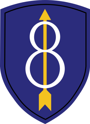300px-8th_Infantry_Division_patch.svg.png