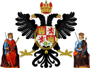 300px-Escudo_de_la_Ciudad_de_Toledo.png