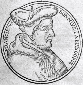 317_Franciscus_Sonnius.jpg