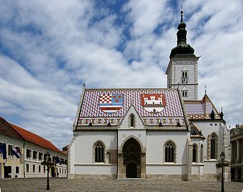 350px-St_Marks_Church_Zagreb.jpg