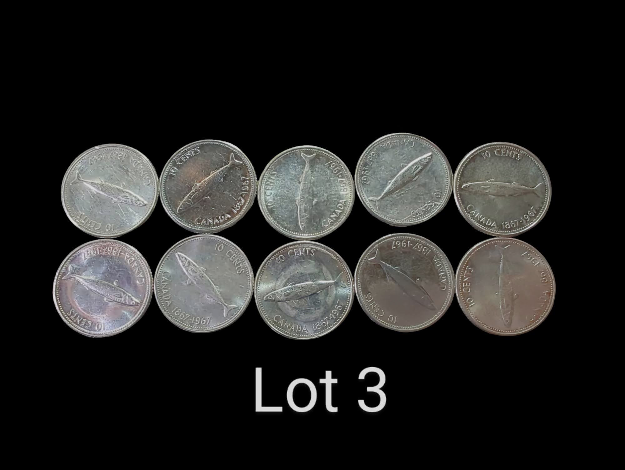 366 DIMES LOT 3.jpg