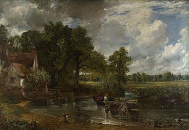 388px-John_Constable_The_Hay_Wain.jpg