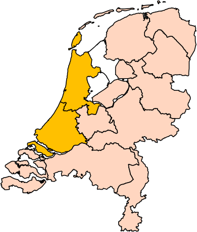 390px-Holland_position.svg.png