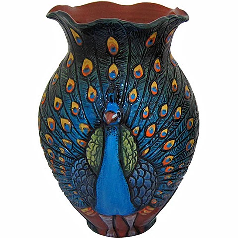 3D_Peacock_Vase-480x480 (1).jpg