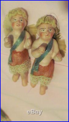 4-ANTIQUE-GERMANY-WAX-ANGEL-CHRISTMAS-ORNAMENTS-w-WIG-SPUN-GLASS-WINGS-VINTAGE-09-lhn.jpg