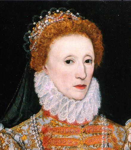 440px-Elizabeth_I_Darnley_portrait_crop.jpg