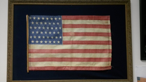 45 star flag.jpg