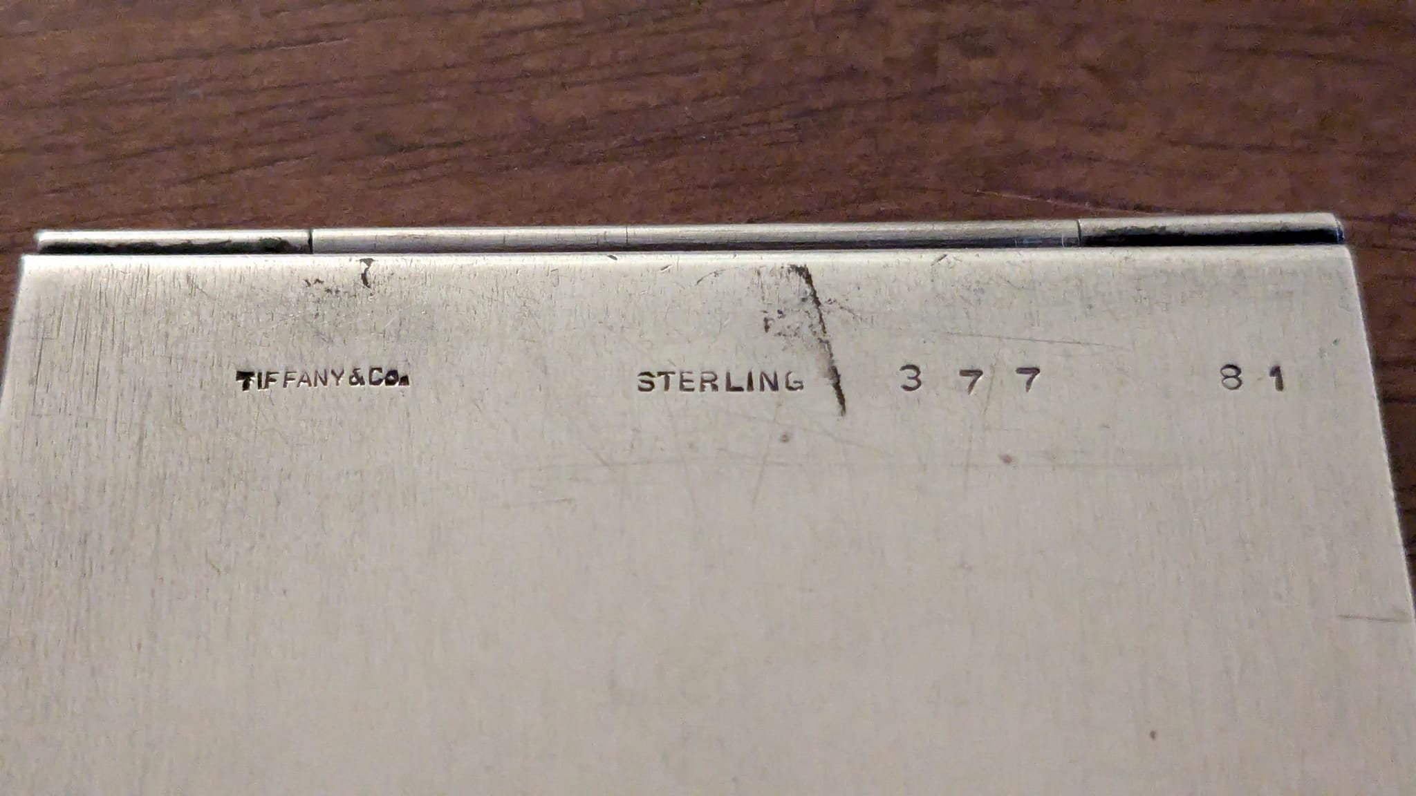 459319333_1065197658939846_2344687790744693678_n.jpg