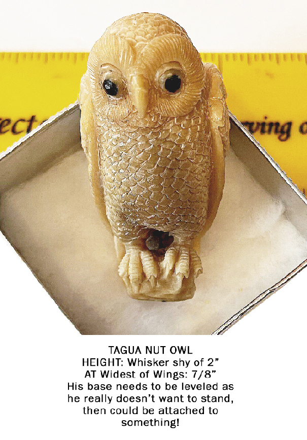 5-TAGUA NUT OWL FRONT.jpg