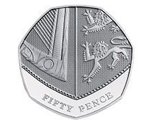 50p.jpg