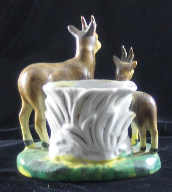 5719 Deer spill vase back.jpg