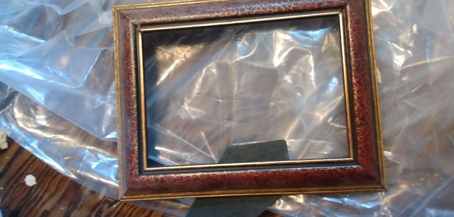 5x7pictureframe27.jpg