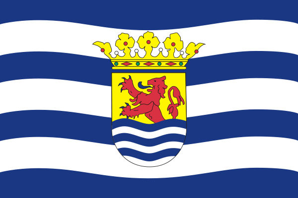 600px-Flag_of_Zeeland.svg.png