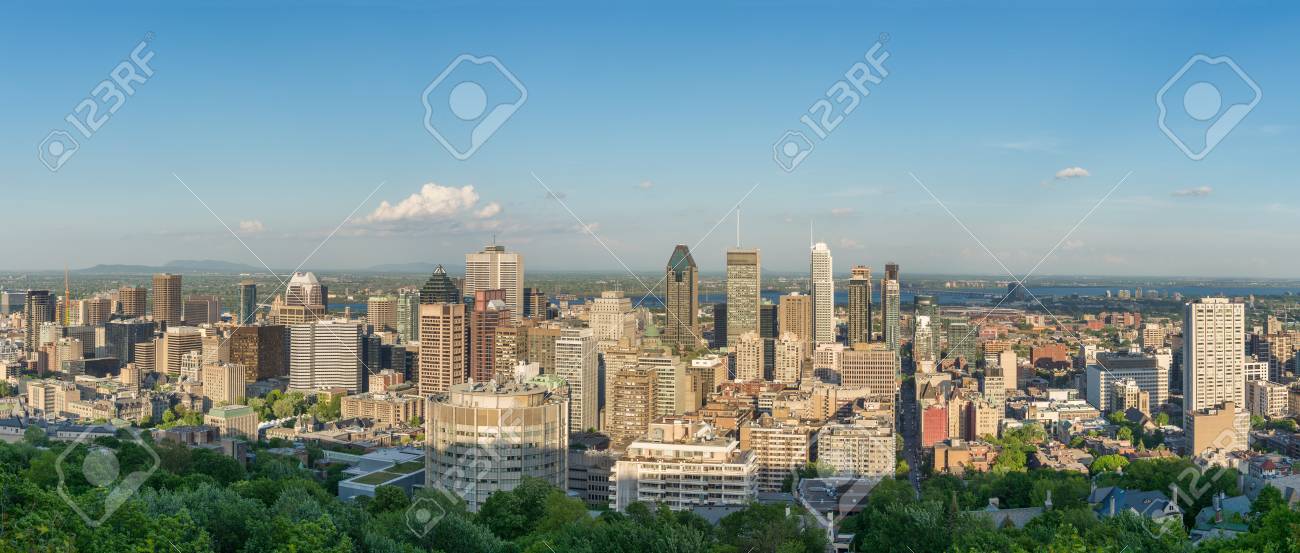 61249788-montreal-city-skyline-panorama-from-mont-royal-lookout.jpg