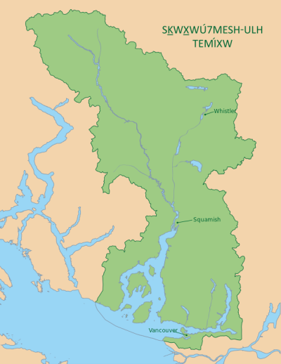 612px-Squamish-Territory-Wiki-Map_svg.png