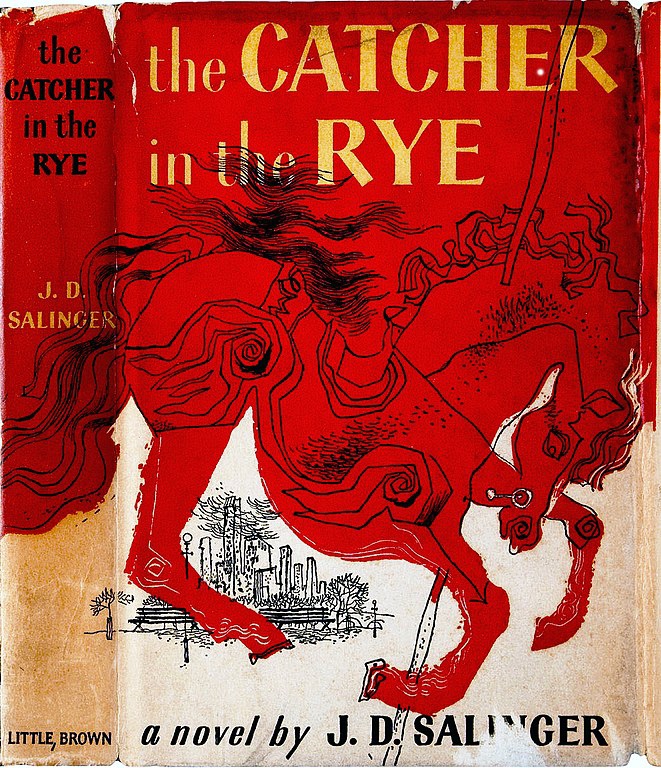 661px-The_Catcher_in_the_Rye_(1951,_first_edition_cover).jpg