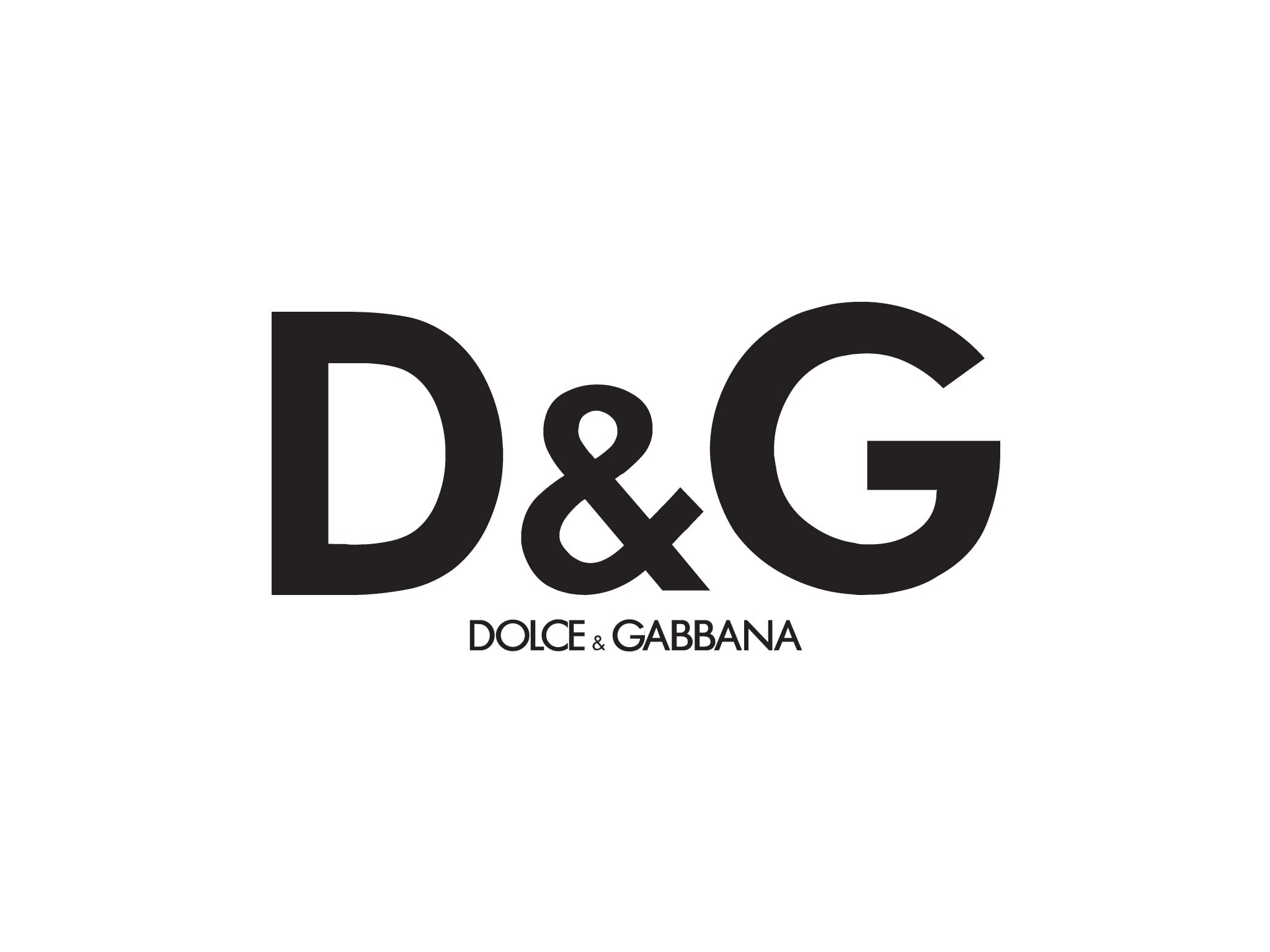 665_dolcegabbana.jpg