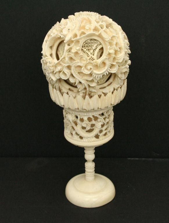 6f35130c99160c7132e4fcf3537ed8b4--avorio-stone-carving.jpg