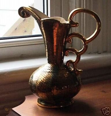 7-h-bequet-quaregnon-belgium-ewer-graffiti_1_7882ca7a807098466d92997419d66dbd.jpg