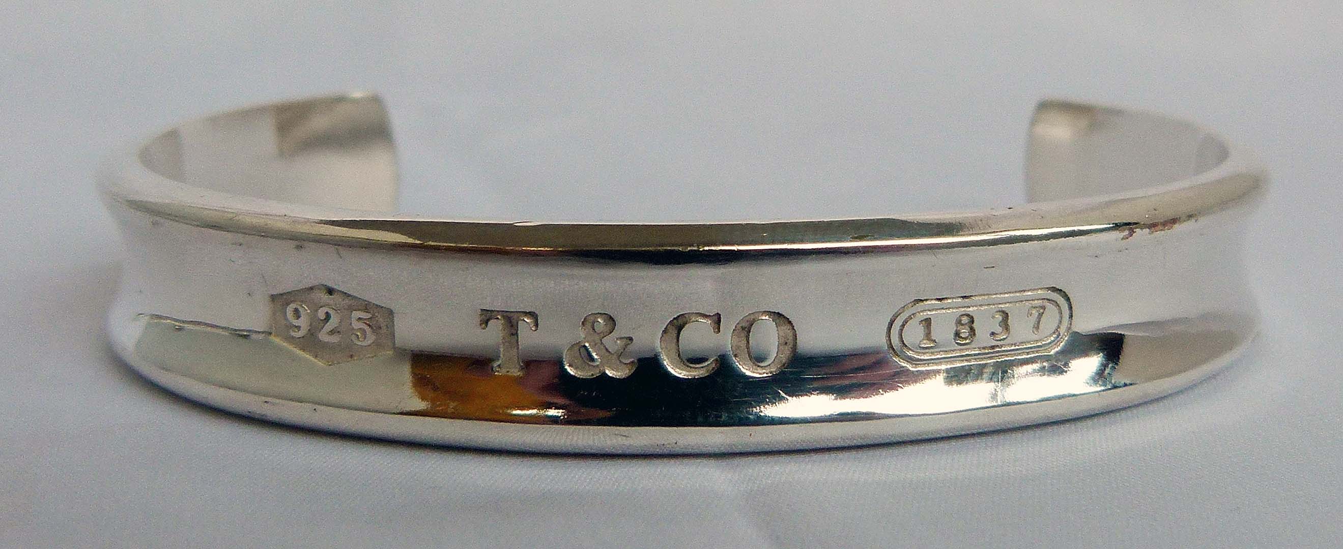 710C.jpg