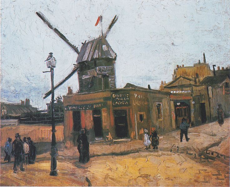 737px-Van_Gogh_-_Le_Moulin_de_la_Galette3.jpeg