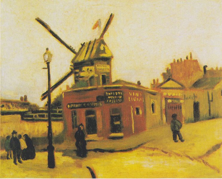 743px-Van_Gogh_-_Le_Moulin_de_la_Galette1.jpeg