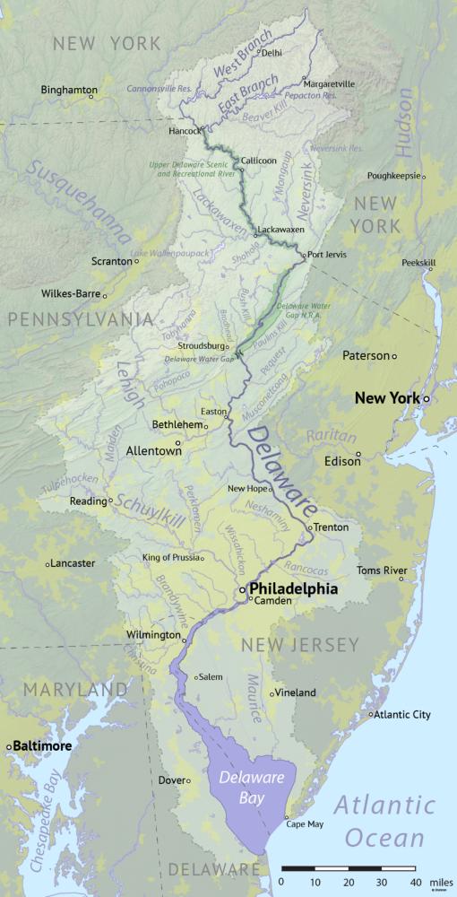 800px-Delaware_river_basin_mapRR.png