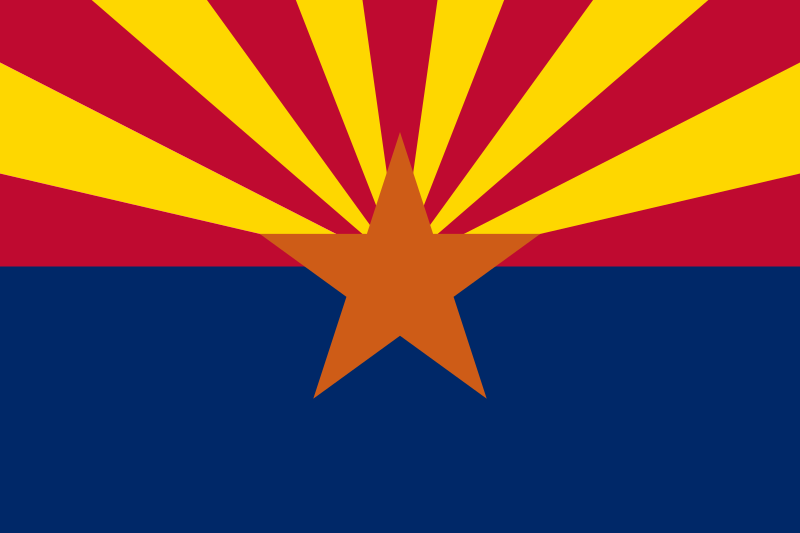 800px-Flag_of_Arizona.svg.png