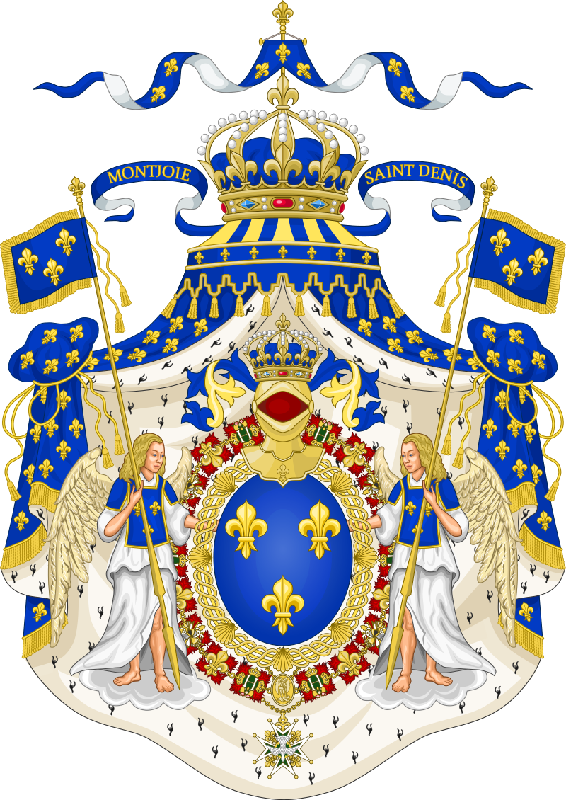 800px-Grand_Royal_Coat_of_Arms_of_France.png