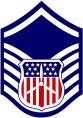 83px-CMSgt_svg.png