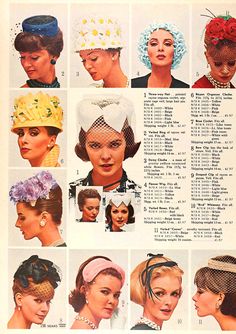 8c04f87e33af08d64434cca0496f23ee--s-hats-vintage-hats-for-women-s.jpg