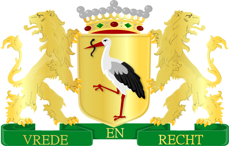 904px-Den_Haag_wapen.svg.png