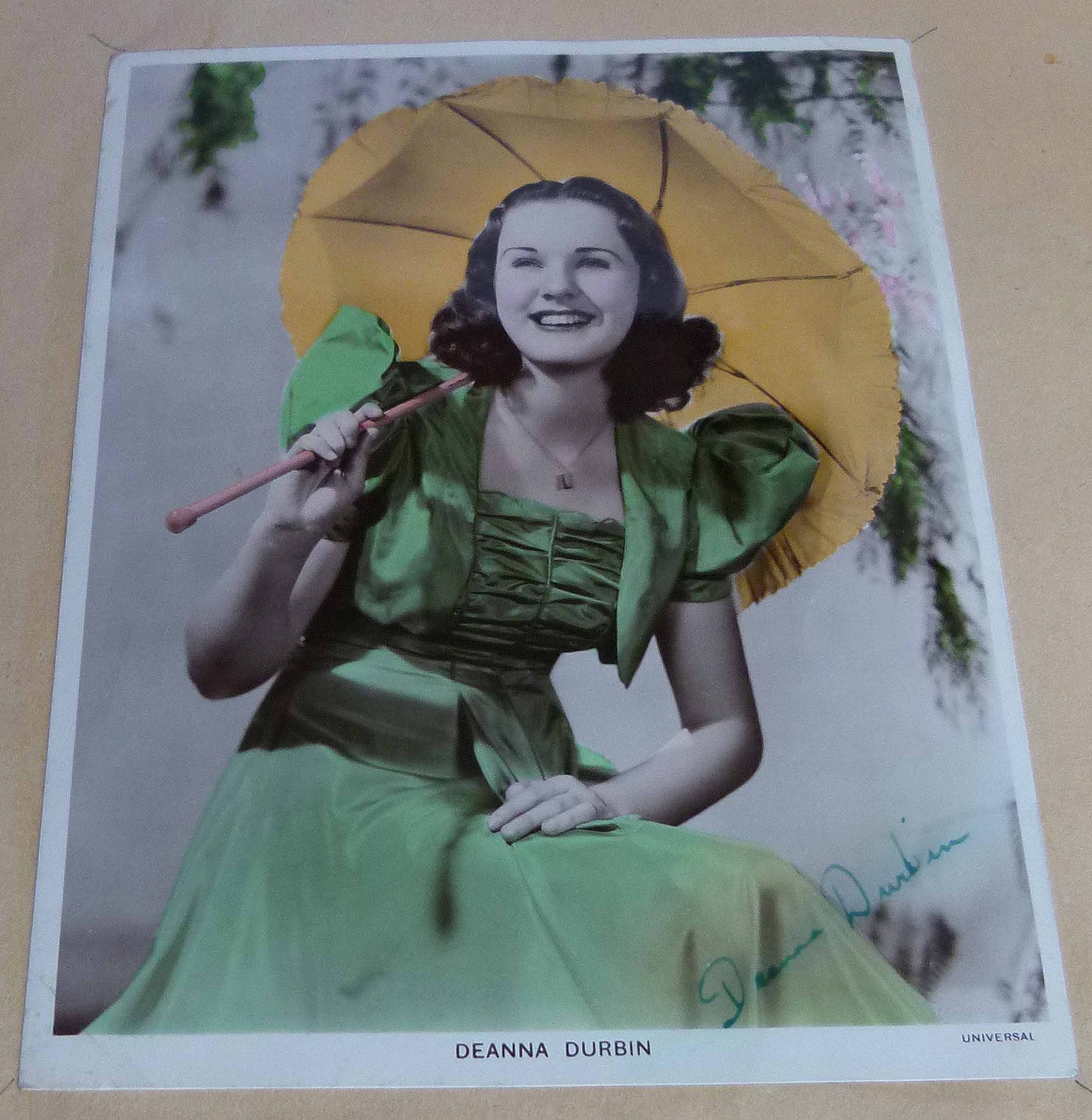 9d. Deanna Durbin photo.jpg