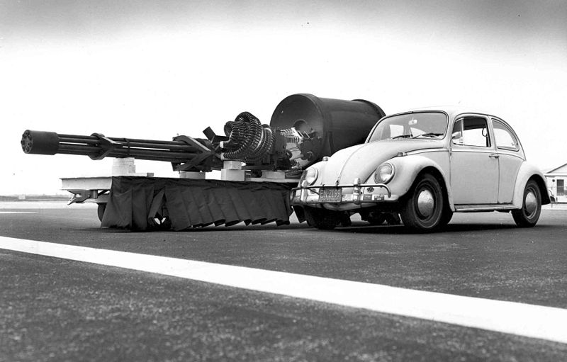 A-10 vs VW.jpg