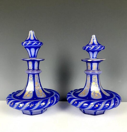 A-PAIR-OF-19TH-C-BOHEMIAN-GLASS-PERFUME-BOTTLES_1621419642_9637.jpg