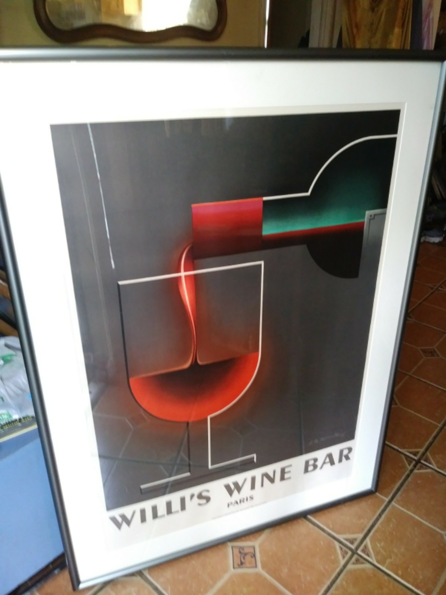 AA ART POSTER WILLIES WINE BAR 1AA.jpg