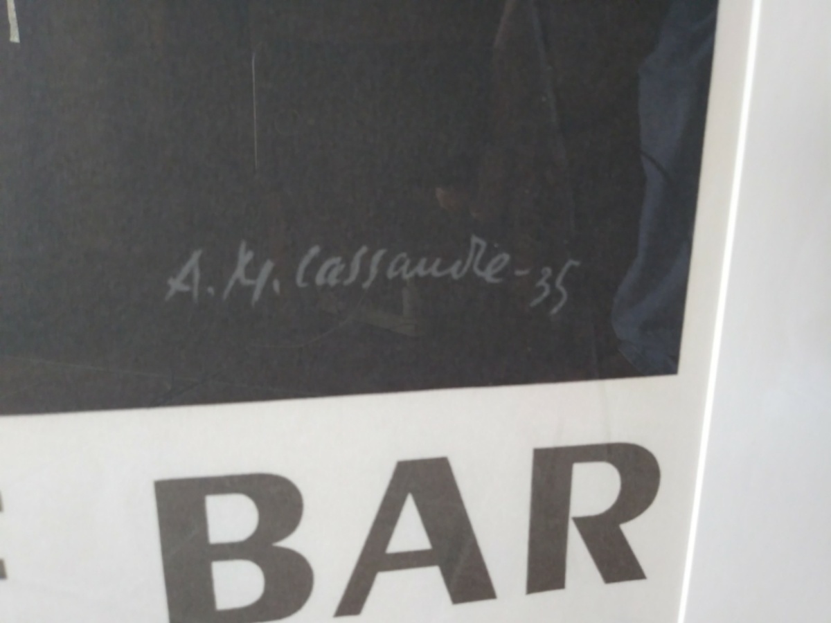 AA ART POSTER WILLIES WINE BAR 3AA.jpg