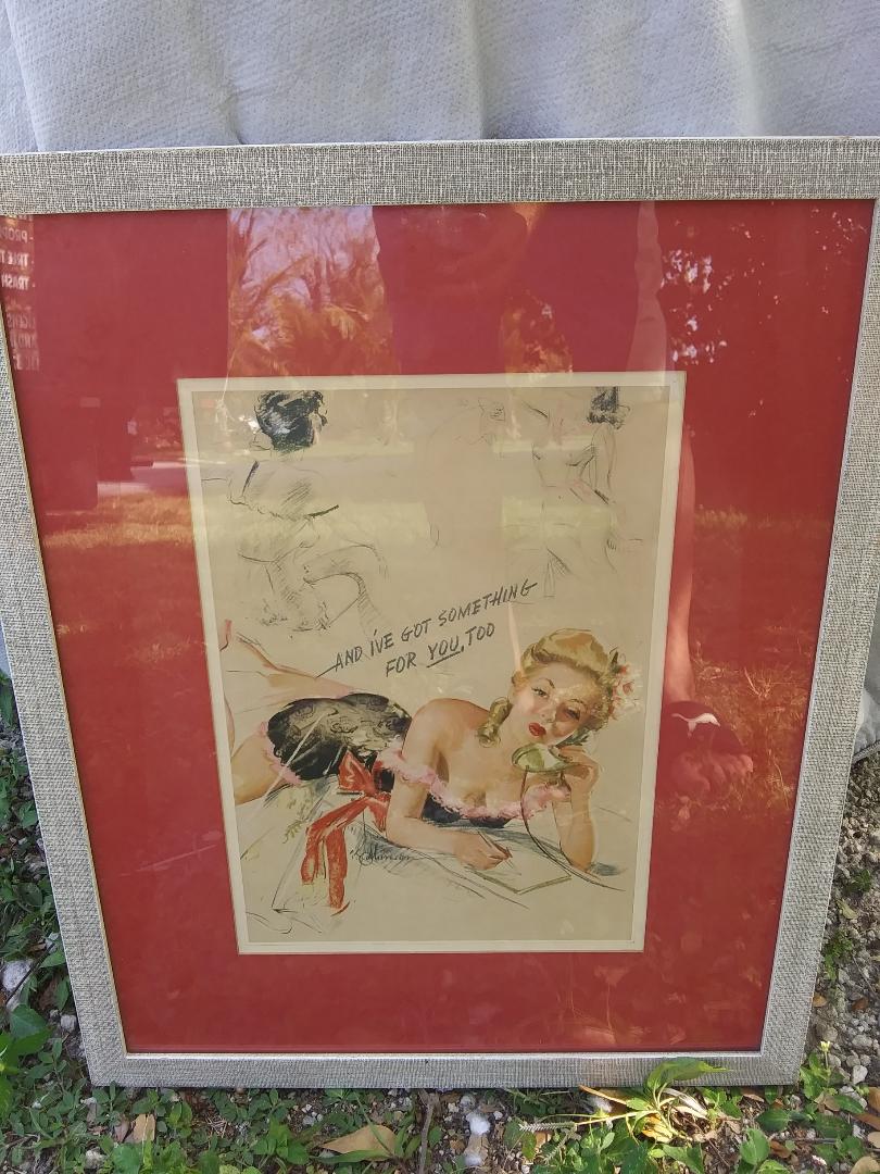 AA ART PRINT MARILYN MONROE 1AA.jpg