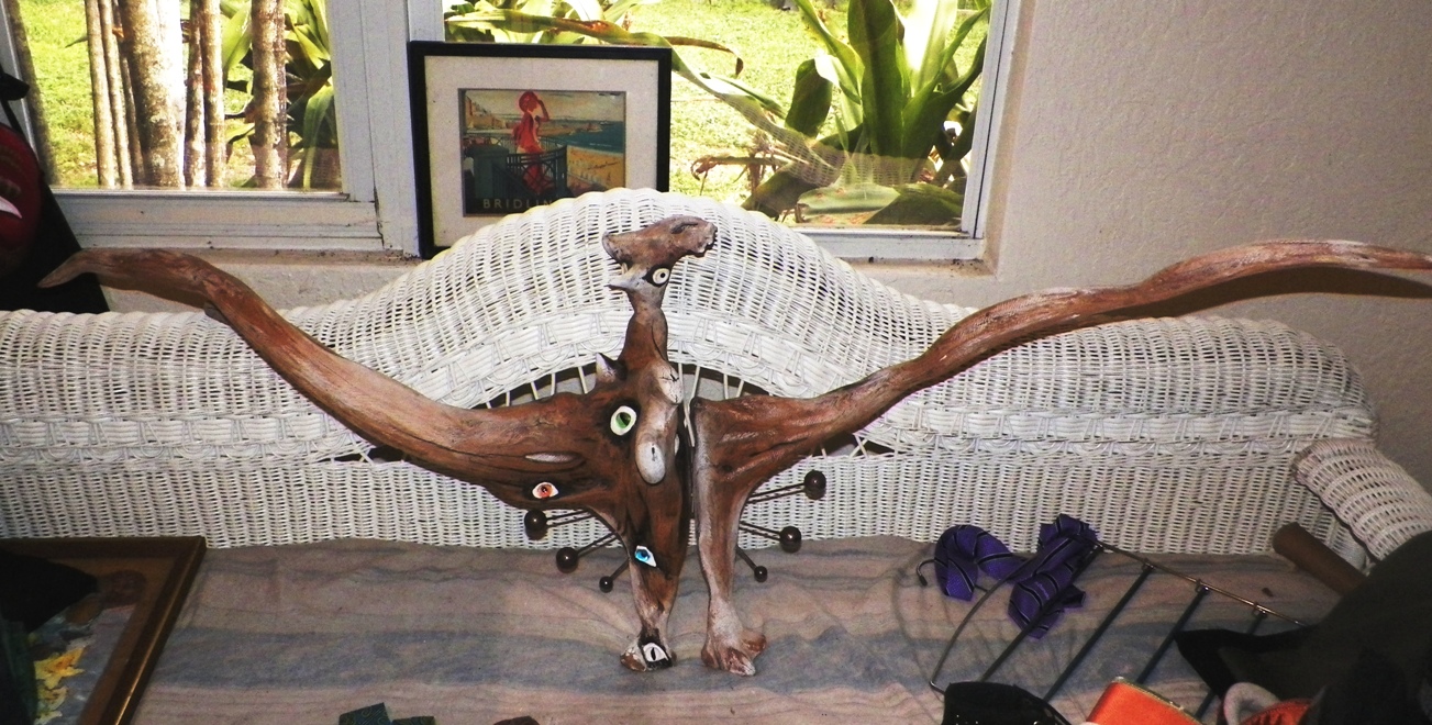 AA EBAY NEW A ART DRIFTWOOD 1AA_AA Resized.jpg