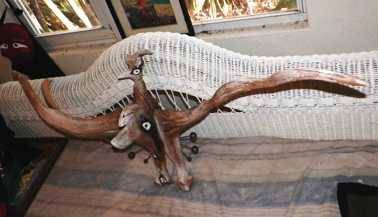 AA EBAY NEW A ART DRIFTWOOD 1AA_AAA Resized.jpg