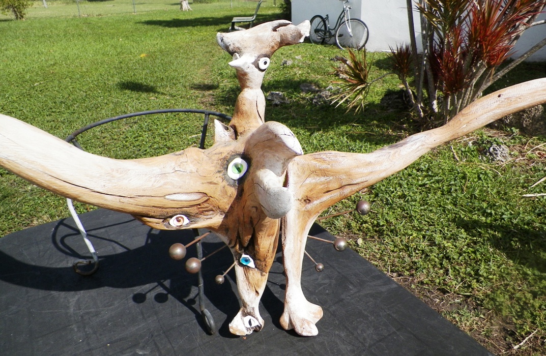 AA EBAY NEW A ART DRIFTWOOD 2AA.jpg