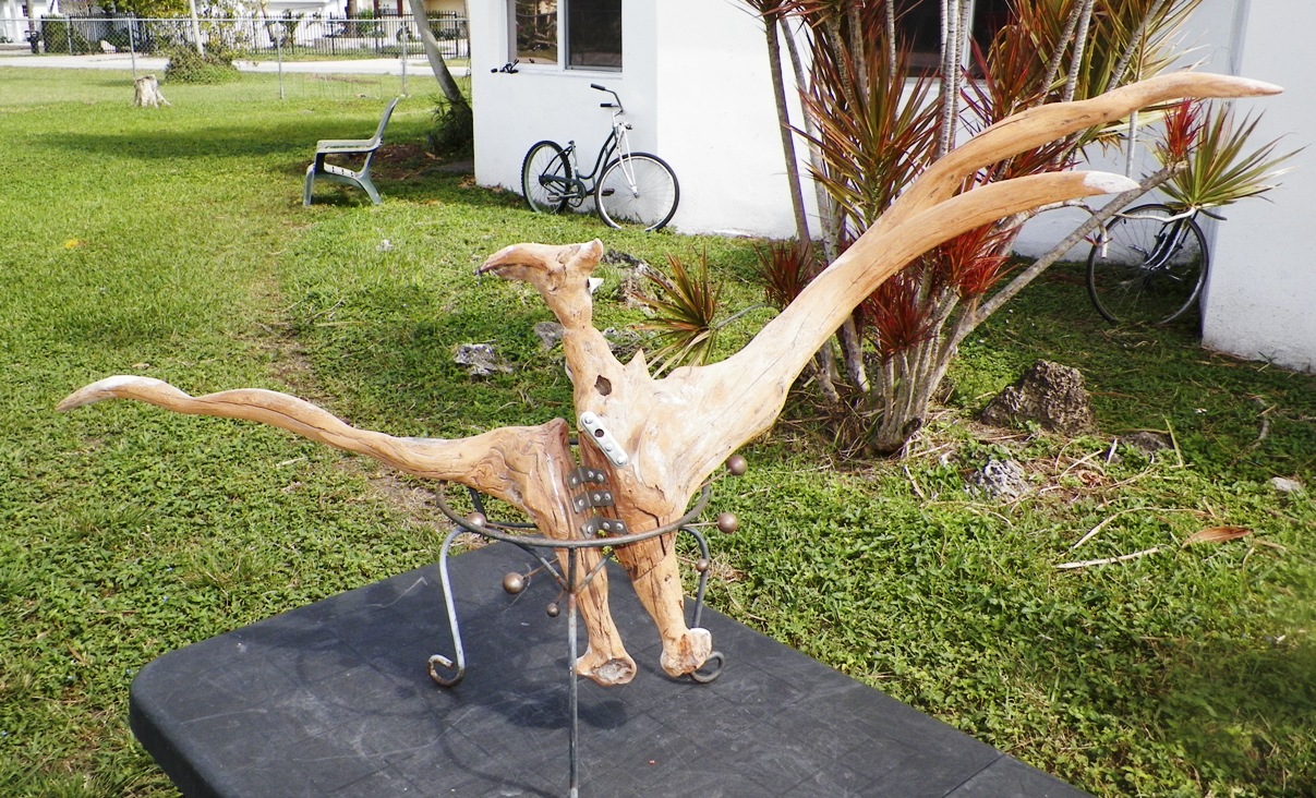 AA EBAY NEW A ART DRIFTWOOD 7AA.jpg