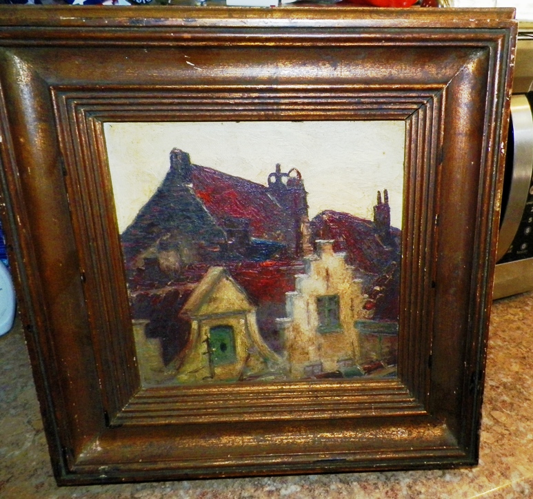 AA EBAY NEW A ART PAINTING ANTIQUE SMALL 1AA.jpg