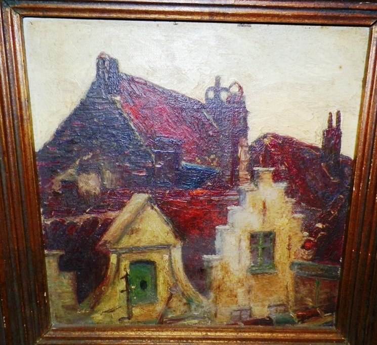 AA EBAY NEW A ART PAINTING ANTIQUE SMALL 2AAA.jpg