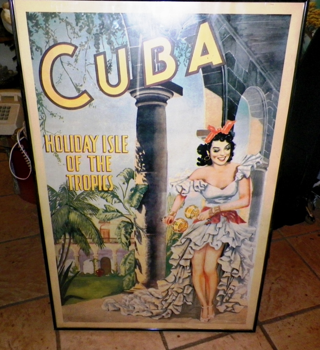 AA EBAY NEW A ART PAINTING CUBA POSTER 1AA.jpg